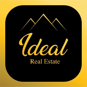 Ideal Real Estate